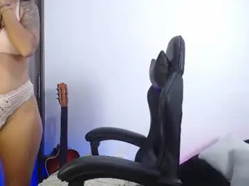 Chaturbate Watch Live Sex Cams of natalygreww