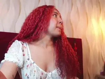 Chaturbate Free Porn Cam of sofiakoltss