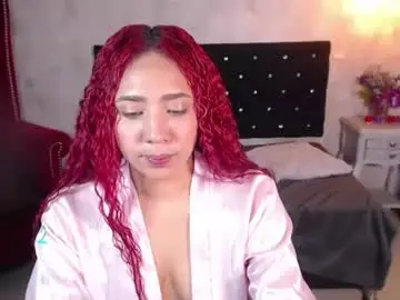Chaturbate Free Porn Cam of sofiakoltss