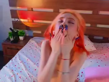 Chaturbate Live Sex Cam of sugar__girl