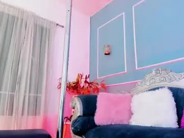 Chaturbate Free Porn Cam of tarataylorr