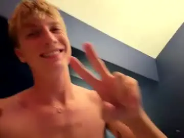 Chaturbate Private Sex Chat of twinkerbell342
