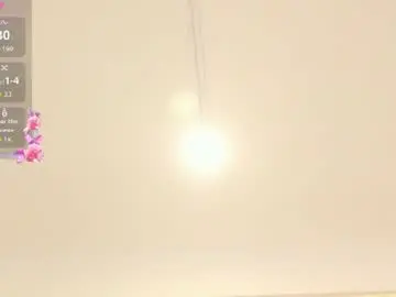 Chaturbate Free Live Porn of bahamadia_