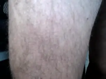 Chaturbate Adult Webcam of getsumofme