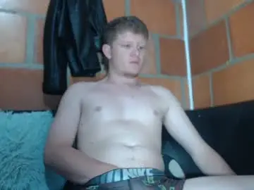 Chaturbate Adult Video Chat of jacobvidal_69