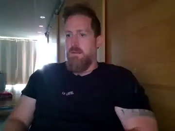 Chaturbate Free Porn Cam of jmate13