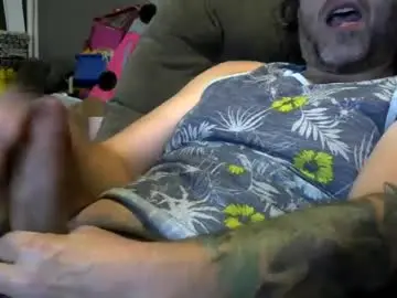 Chaturbate Adult Video Chat of justincase9339