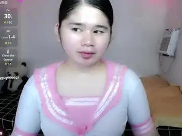 Chaturbate Free Live Porn of kianna_schmitz