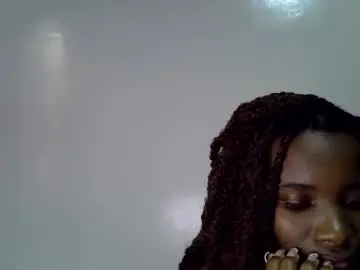 Chaturbate Sex Cam of lee_shaz