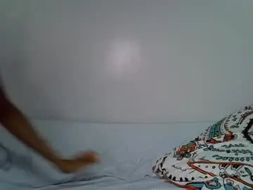 Chaturbate Live Sex of lee_shaz