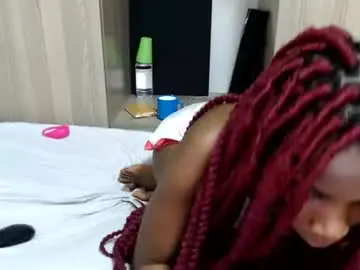 Chaturbate Watch Live Sex Cams of lee_shaz