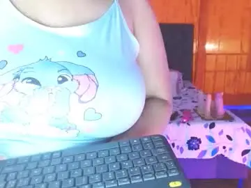 Chaturbate Best Webcam of licy_klein