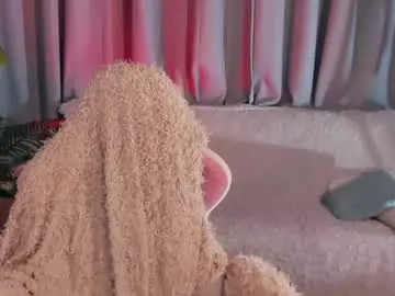 Chaturbate Private Sex Chat of maddyfever