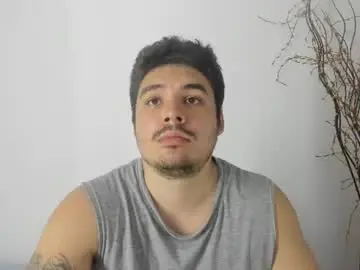 Chaturbate Adult Webcams of narciso_kh