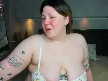 Chaturbate Adult Webcam of rutholiver