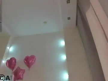 Chaturbate Sex Cam of rutholiver