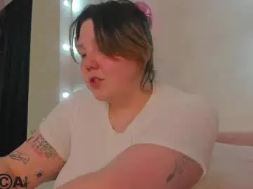 Chaturbate Live Sex Cam of rutholiver