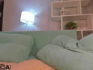 Chaturbate Free Porn Cam of rutholiver