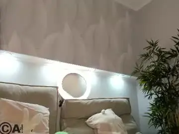 Chaturbate Watch Live Sex Cams of rutholiver