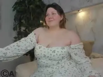 Chaturbate Live Sex Cam of rutholiver