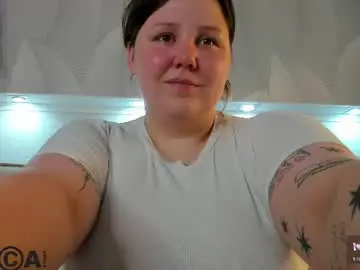 Chaturbate Free Porn Cam of rutholiver