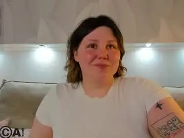 Chaturbate Sex Cam of rutholiver