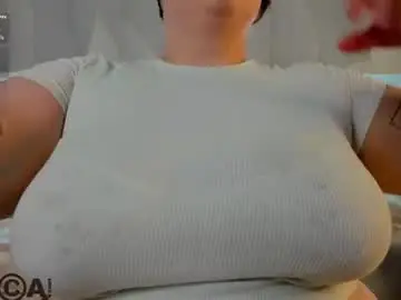 Chaturbate Adult Webcam of rutholiver