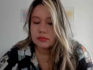Chaturbate Sex Chat of sarasmith19