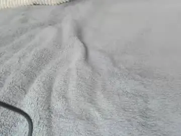 Chaturbate Private Sex Chat of single_fox_4u