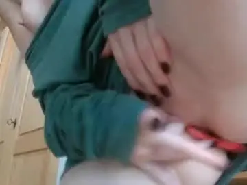 Chaturbate Watch Live Sex Cams of single_fox_4u