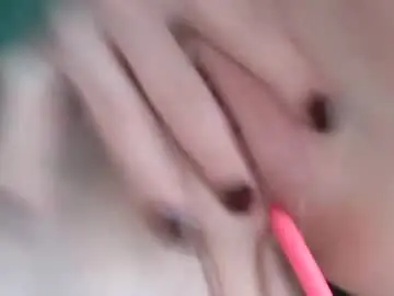 Chaturbate Live Sex of single_fox_4u