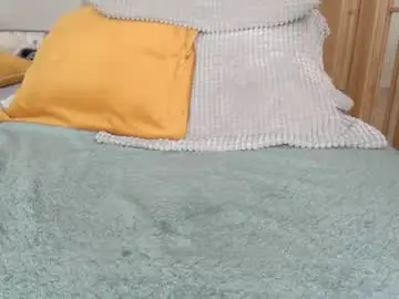 Chaturbate Sex Cam of single_fox_4u