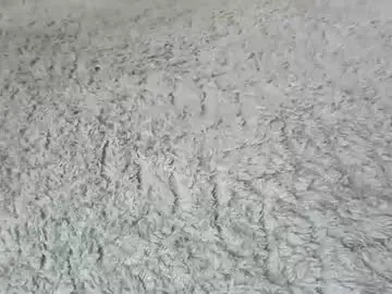 Chaturbate Sex Chat of single_fox_4u