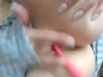 Chaturbate Best live sex cam show of single_fox_4u
