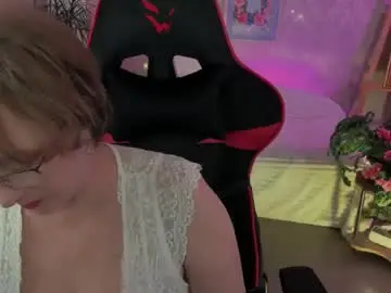 Chaturbate Free Porn Cam of sugarvi