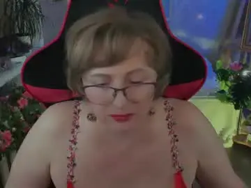 Chaturbate Live Porn of sugarvi