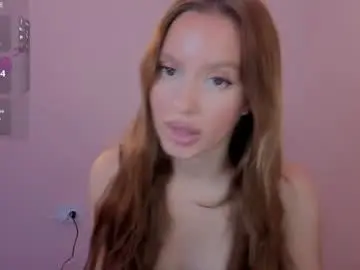 Chaturbate Adult Webcam of thecutienatura