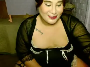 Chaturbate Live Sex Cam of uramazingbomshel