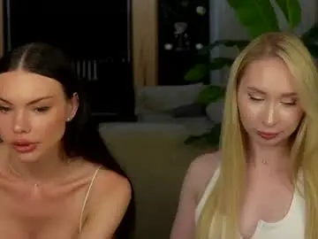 Chaturbate Free Porn Cam of amy_slemgem