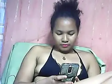 Chaturbate Sex Cam of antine9794