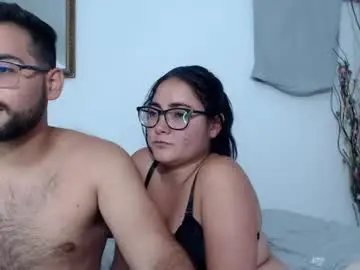 Chaturbate Watch Live Sex Cams of araboys