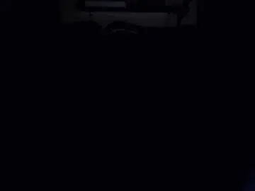 Chaturbate Adult Webcam of asianboycock14