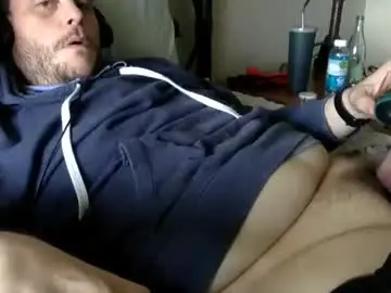 Chaturbate Watch Live Sex Cams of bigtex1987x