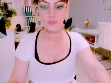 Chaturbate Adult Video Chat of bluediamondsdreams