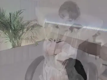 Chaturbate Free Live Porn of bluediamondsdreams
