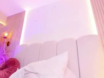 Chaturbate Free Porn Cam of carolriveraa