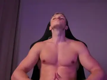 Chaturbate Live Sex Cam of chasereed_