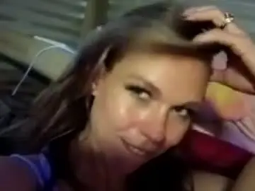 Chaturbate Live Sex of cookie_j22