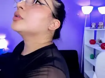 Chaturbate Best live sex cam show of emma_monserratt