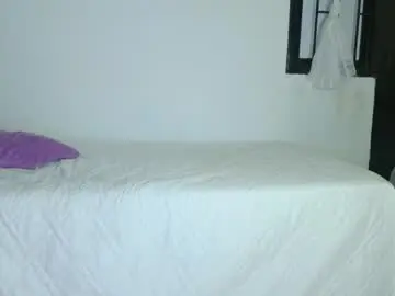 Chaturbate Private Sex Chat of eva_sin18